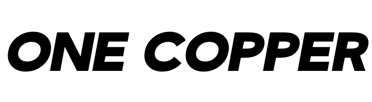 Tango Sans Bold Italic  Free Fonts Download