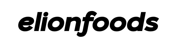 Tango Sans Bold Italic  Free Fonts Download