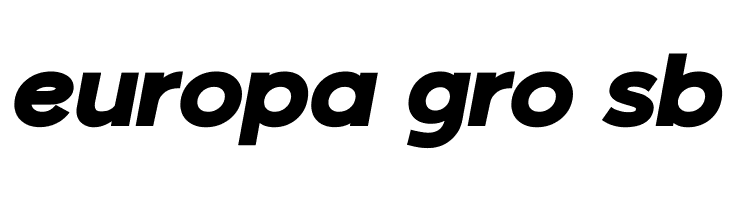 Tango Sans Bold Italic  Free Fonts Download