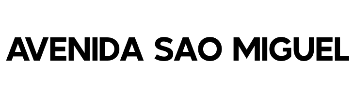 Tango Sans  Free Fonts Download