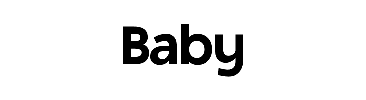 Tango Sans  Free Fonts Download