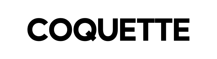 Tango Sans  Free Fonts Download