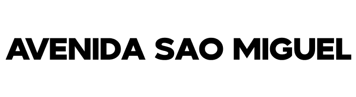 Tango Sans Bold  Free Fonts Download