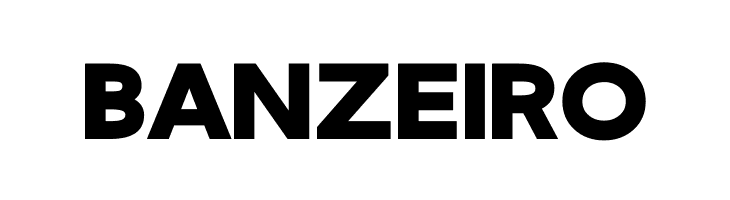 Tango Sans Bold  Free Fonts Download