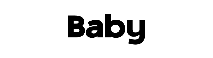 Tango Sans Bold  Free Fonts Download