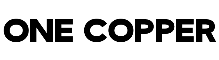 Tango Sans Bold  Free Fonts Download