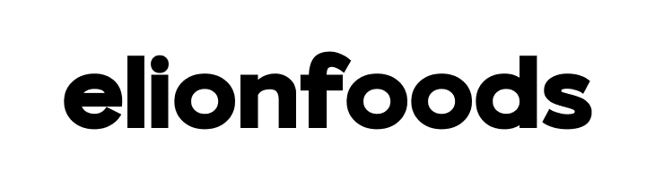 Tango Sans Bold  Free Fonts Download