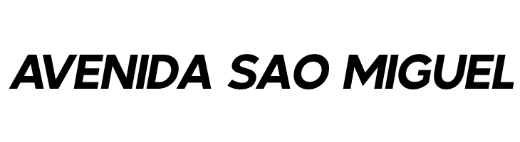 Tango Sans Italic  Free Fonts Download