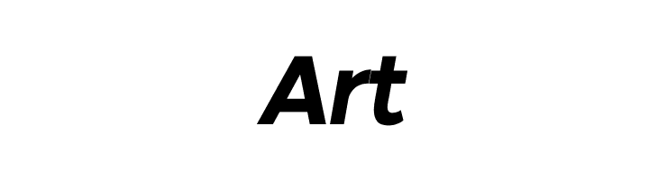 Tango Sans Italic  Free Fonts Download