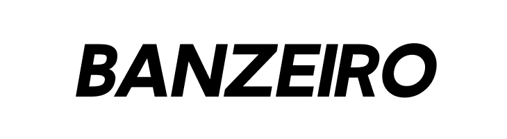 Tango Sans Italic  Free Fonts Download