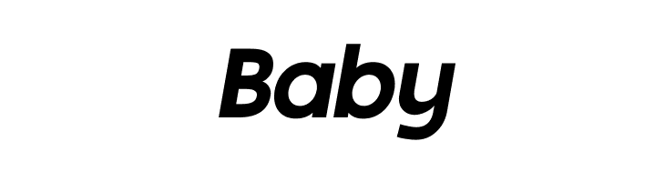 Tango Sans Italic  Free Fonts Download