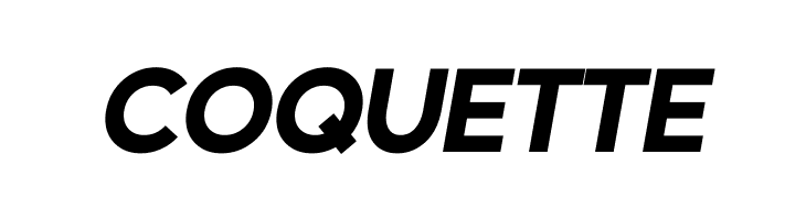 Tango Sans Italic  Free Fonts Download
