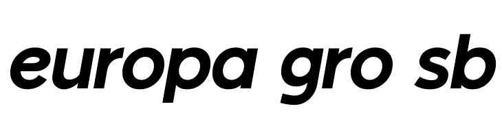 Tango Sans Italic  Free Fonts Download