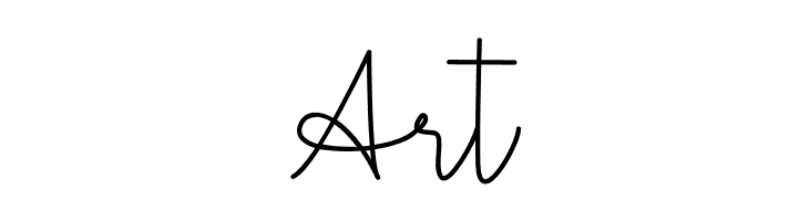 Classico  Free Fonts Download