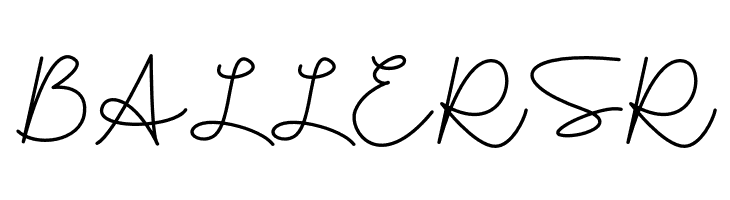 Classico  Free Fonts Download