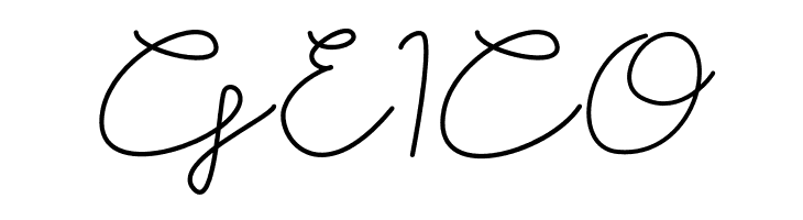 Classico  Free Fonts Download