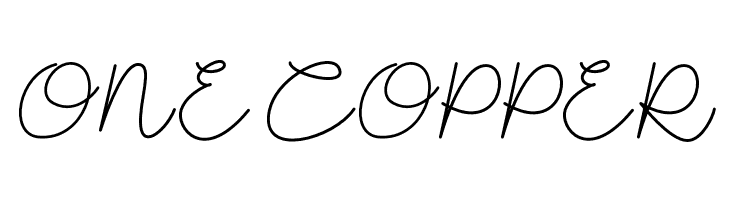 Classico  Free Fonts Download