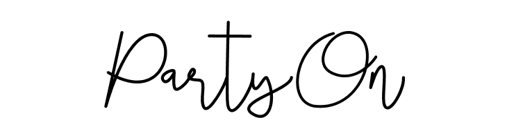 Classico  Free Fonts Download