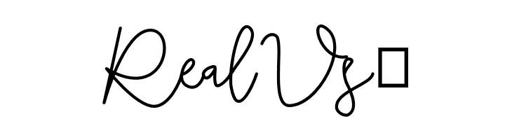 Classico  Free Fonts Download