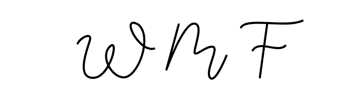 Classico  Free Fonts Download