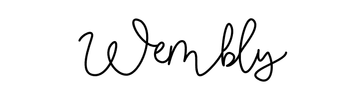 Classico  Free Fonts Download