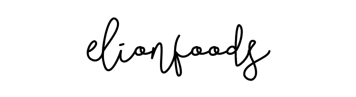 Classico  Free Fonts Download