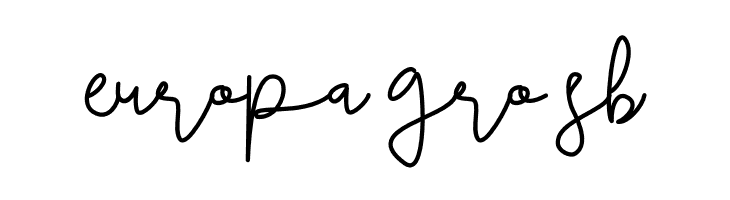 Classico  Free Fonts Download