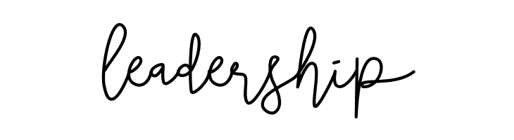 Classico  Free Fonts Download