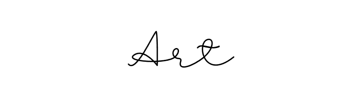 Talitha  Free Fonts Download