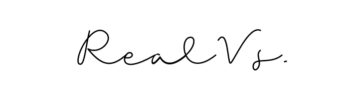 Talitha  Free Fonts Download