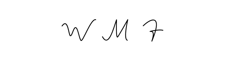 Talitha  Free Fonts Download