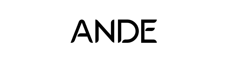 Cano  Free Fonts Download