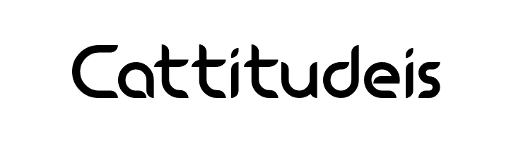 Cano  Free Fonts Download