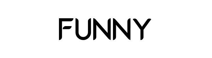 Cano  Free Fonts Download