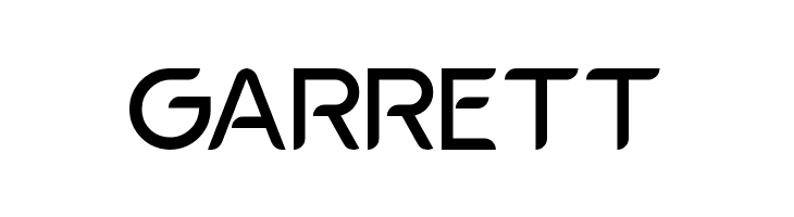 Cano  Free Fonts Download