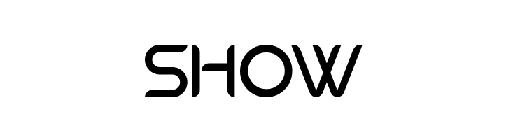 Cano  Free Fonts Download