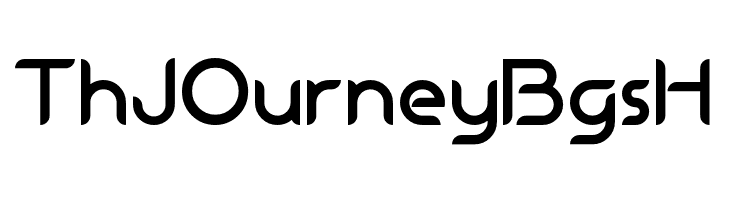 Cano  Free Fonts Download