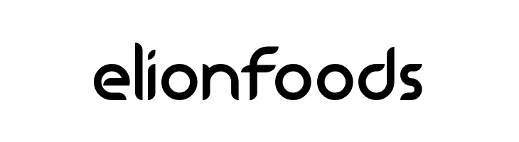 Cano  Free Fonts Download
