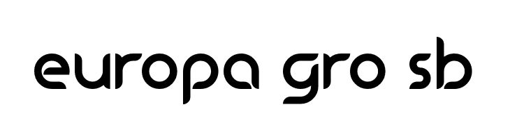 Cano  Free Fonts Download