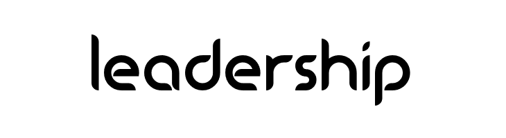 Cano  Free Fonts Download