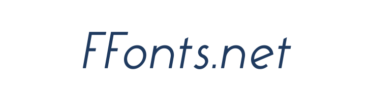 Colombia Bold Italic font — Lorem ipsum body text preview