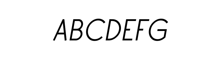 Colombia Bold Italic  Free Fonts Download