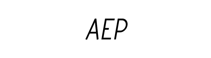 Colombia Bold Italic  Free Fonts Download