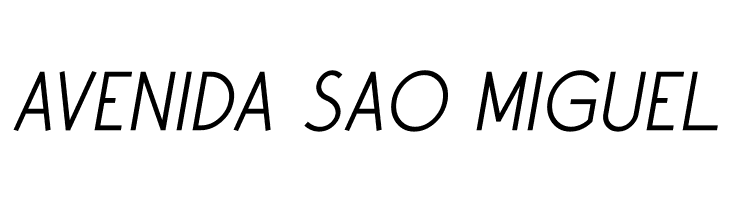 Colombia Bold Italic  Free Fonts Download