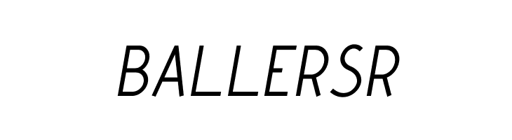 Colombia Bold Italic  Free Fonts Download