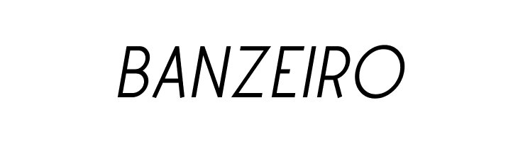 Colombia Bold Italic  Free Fonts Download