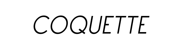 Colombia Bold Italic  Free Fonts Download