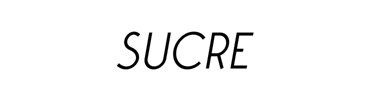 Colombia Bold Italic  Free Fonts Download