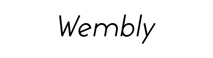 Colombia Bold Italic  Free Fonts Download