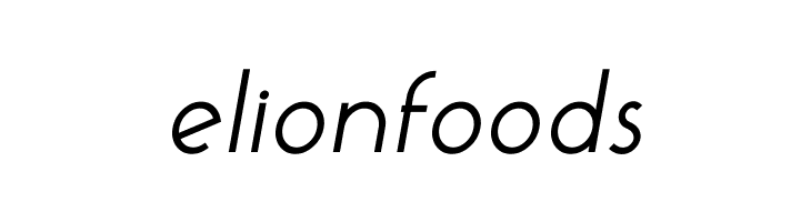 Colombia Bold Italic  Free Fonts Download